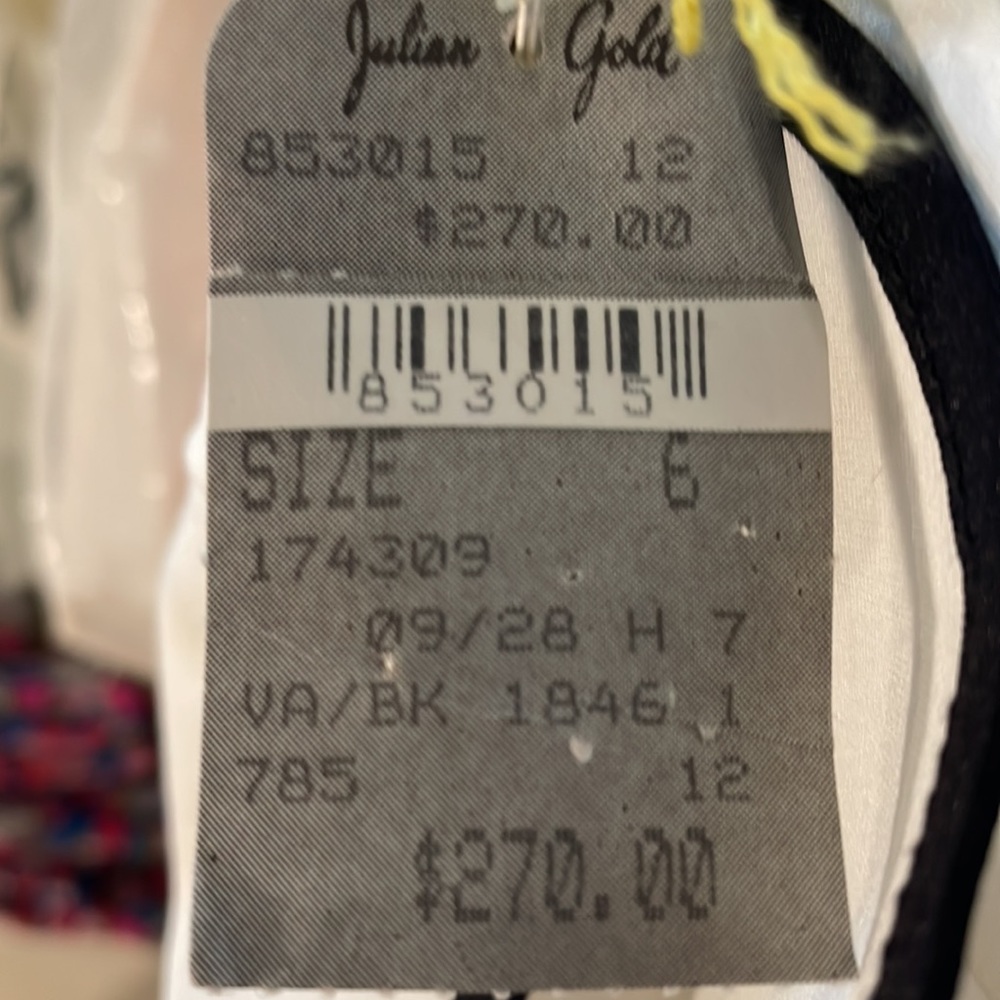 NWT Joseph Ribkoff - Picture 2 of 2